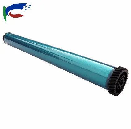 2 шт совместимый MLT D108S OPC барабан для Samsung ML 1610 1640 1641 2010 4521HS 4521 4321NS 4321 4725 2240 2241 2245 4650