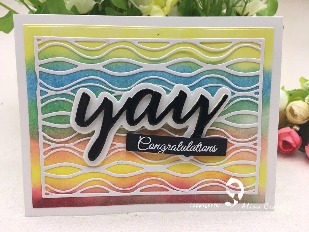 metal cutting dies-11