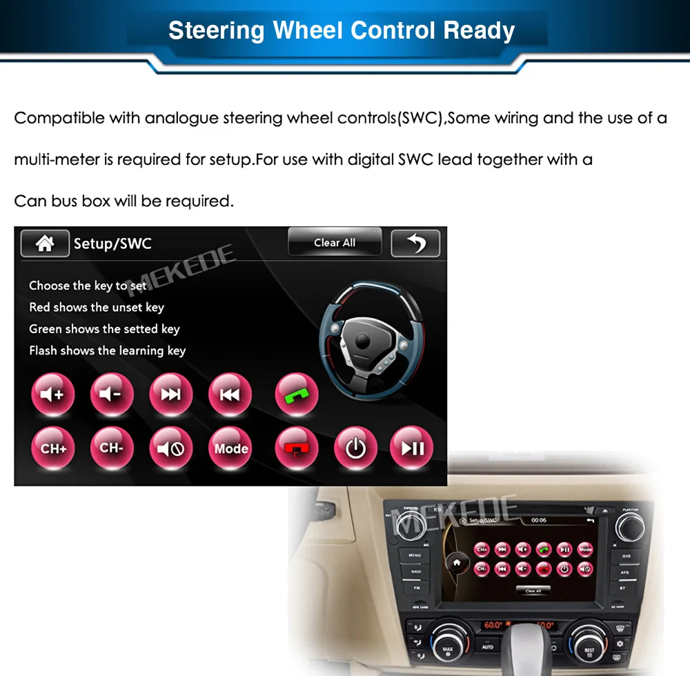 Flash Deal Free shipping! Russia Touch screen Car dvd player GPS Navigation for Geely Emgrand GX7 EX7 Emgrand X7 multimedia radio audio BT 29