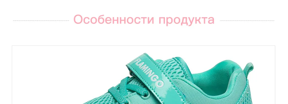 71K-NQ-0026+2875870111860_08
