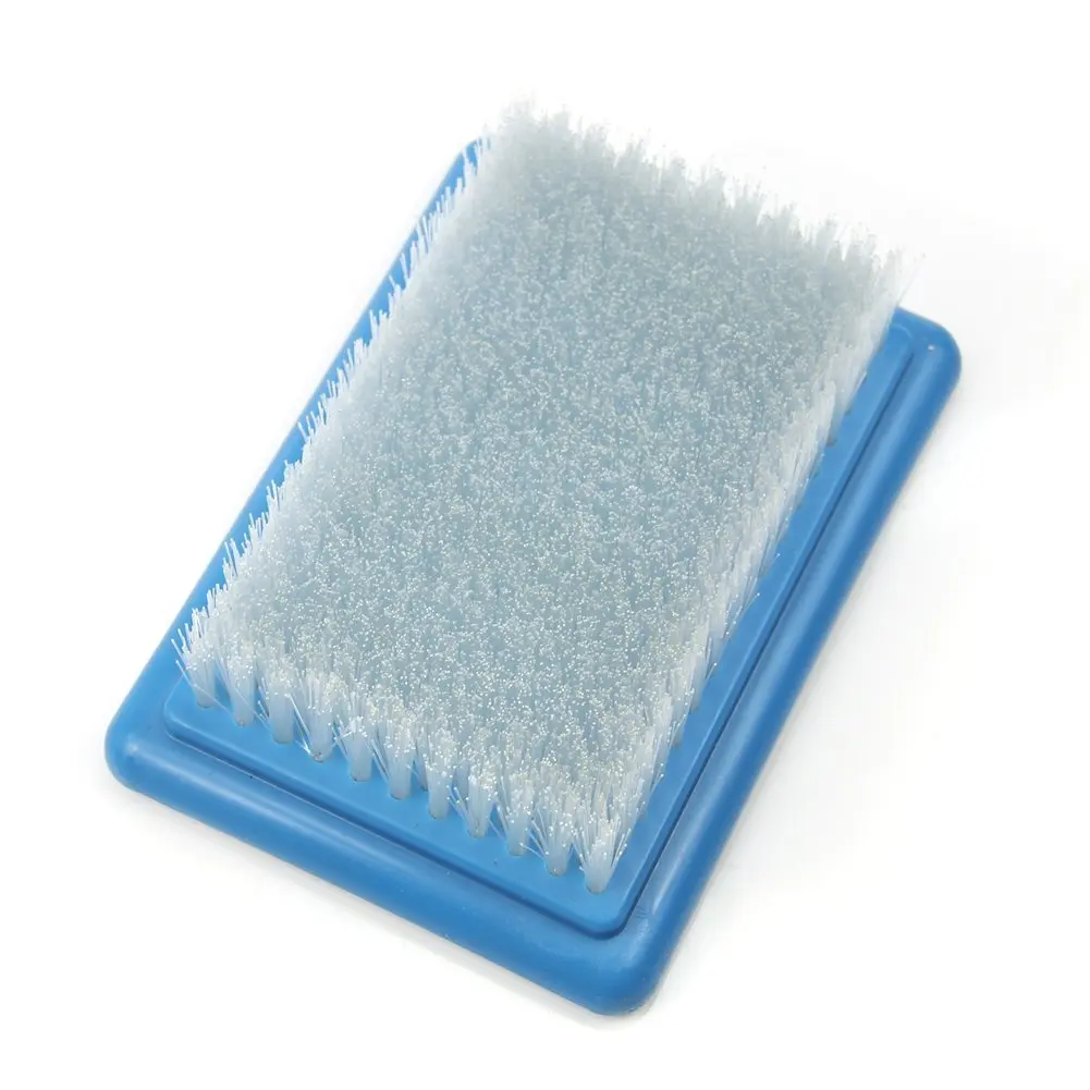 

Felting Needle Mat Brush Embroidery needle Punch Craft Tool