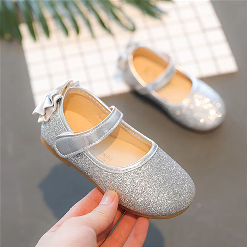 baby shoes girls (17)