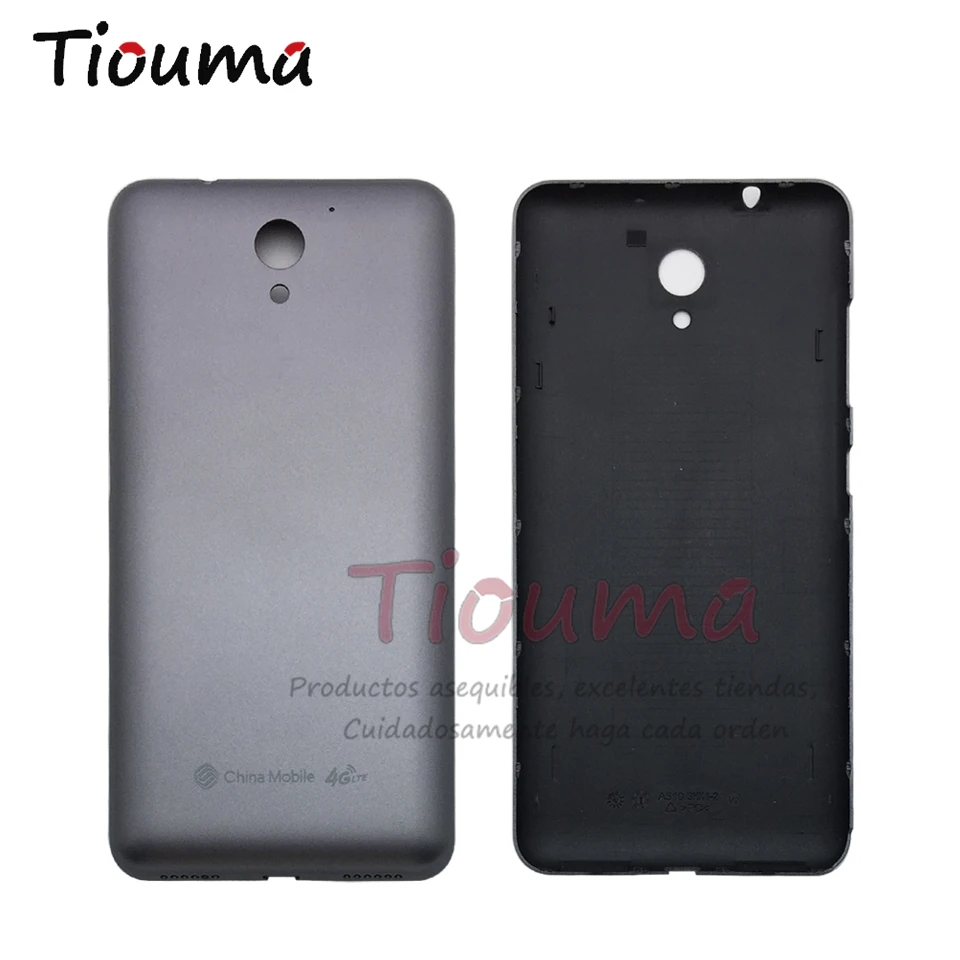 1 ZTE A510 Housing Door (2)