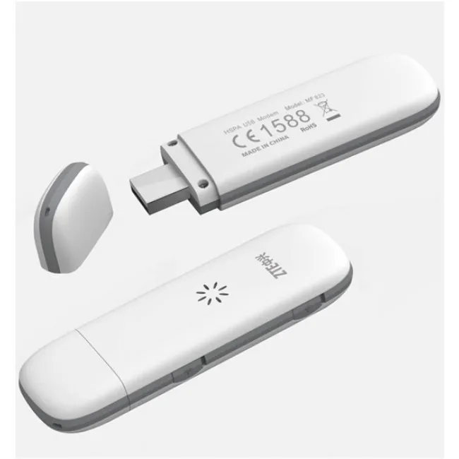 zte_mf823_4g_lte_surfstick