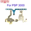 For PSP 3000 Left Right Buttons Function Start Home Volume PCB Keypad Flex Cable for Sony PSP 3000 / PSP 3004 3001 3008 300x ► Photo 2/6