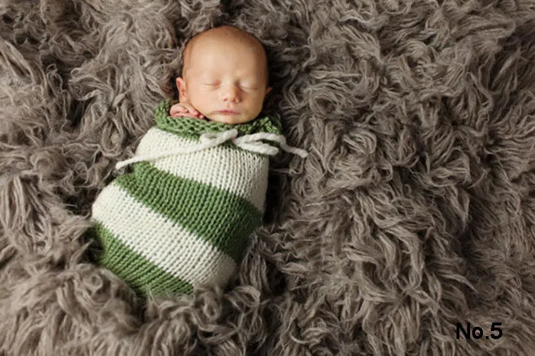fotografia newborn 5