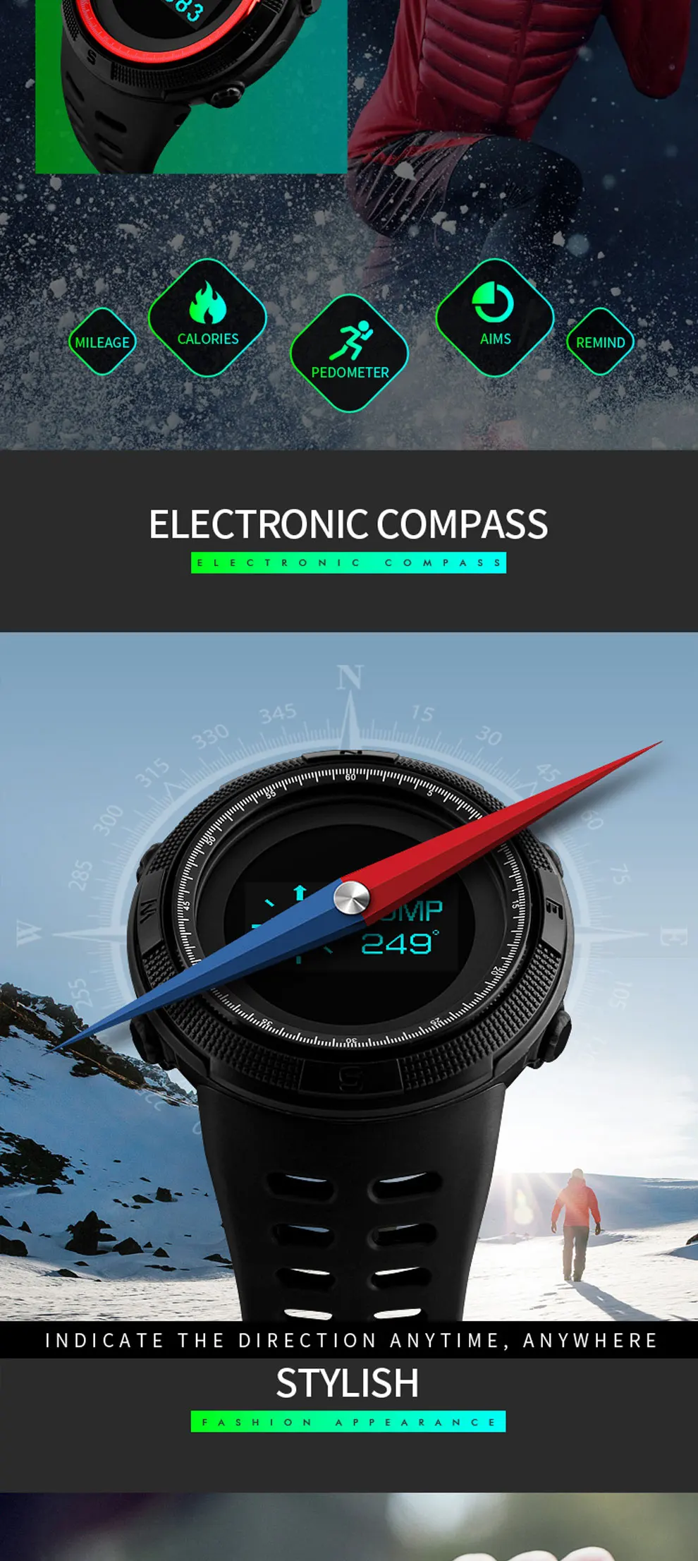 sport watches (3)