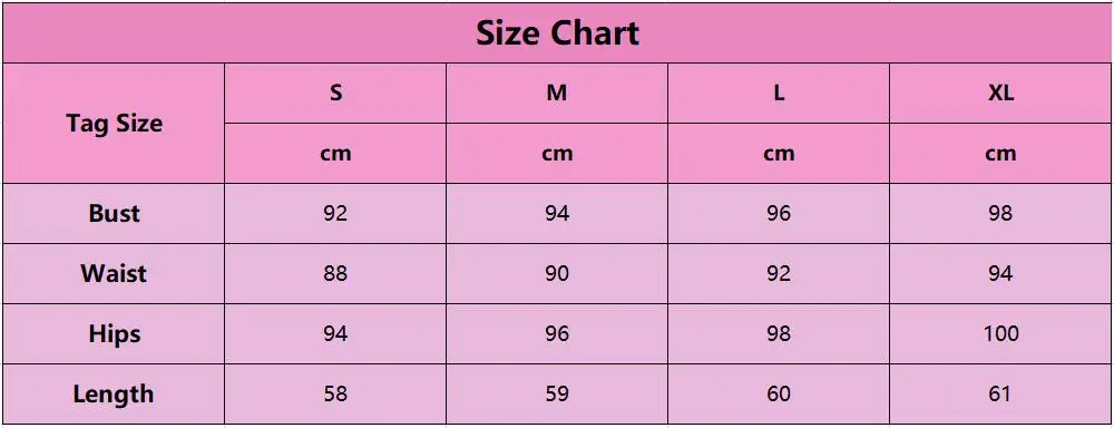 SIZE