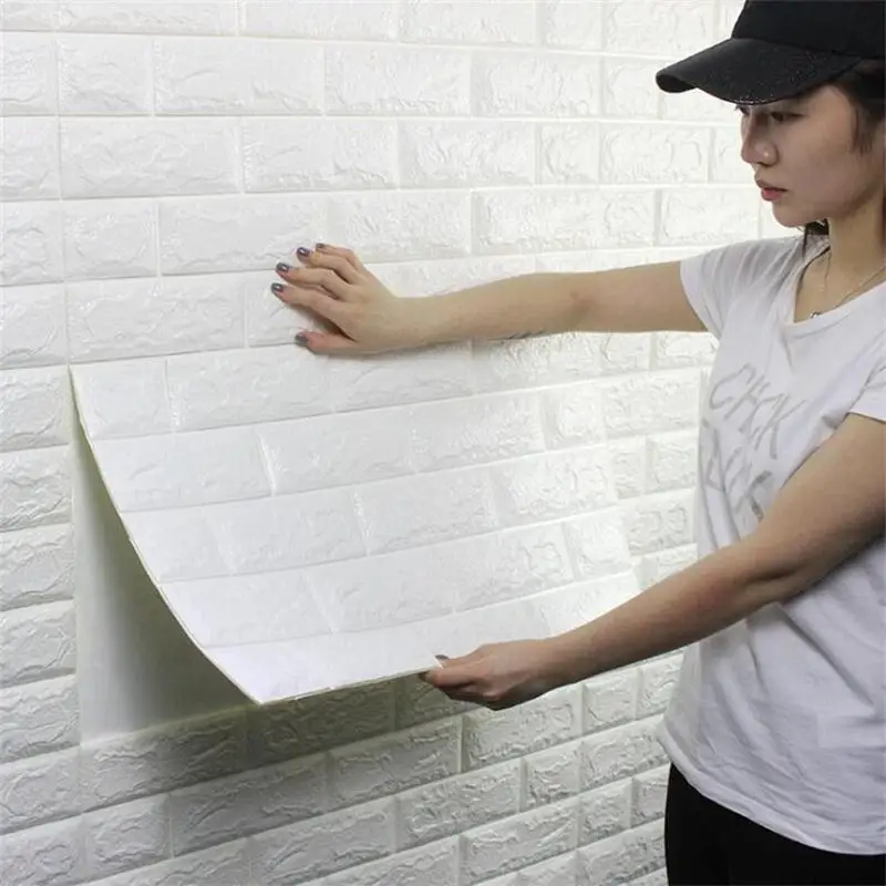 3D наклейки на стену 70 х77 см|stickers home decor|wall stickerwall stickers decor |