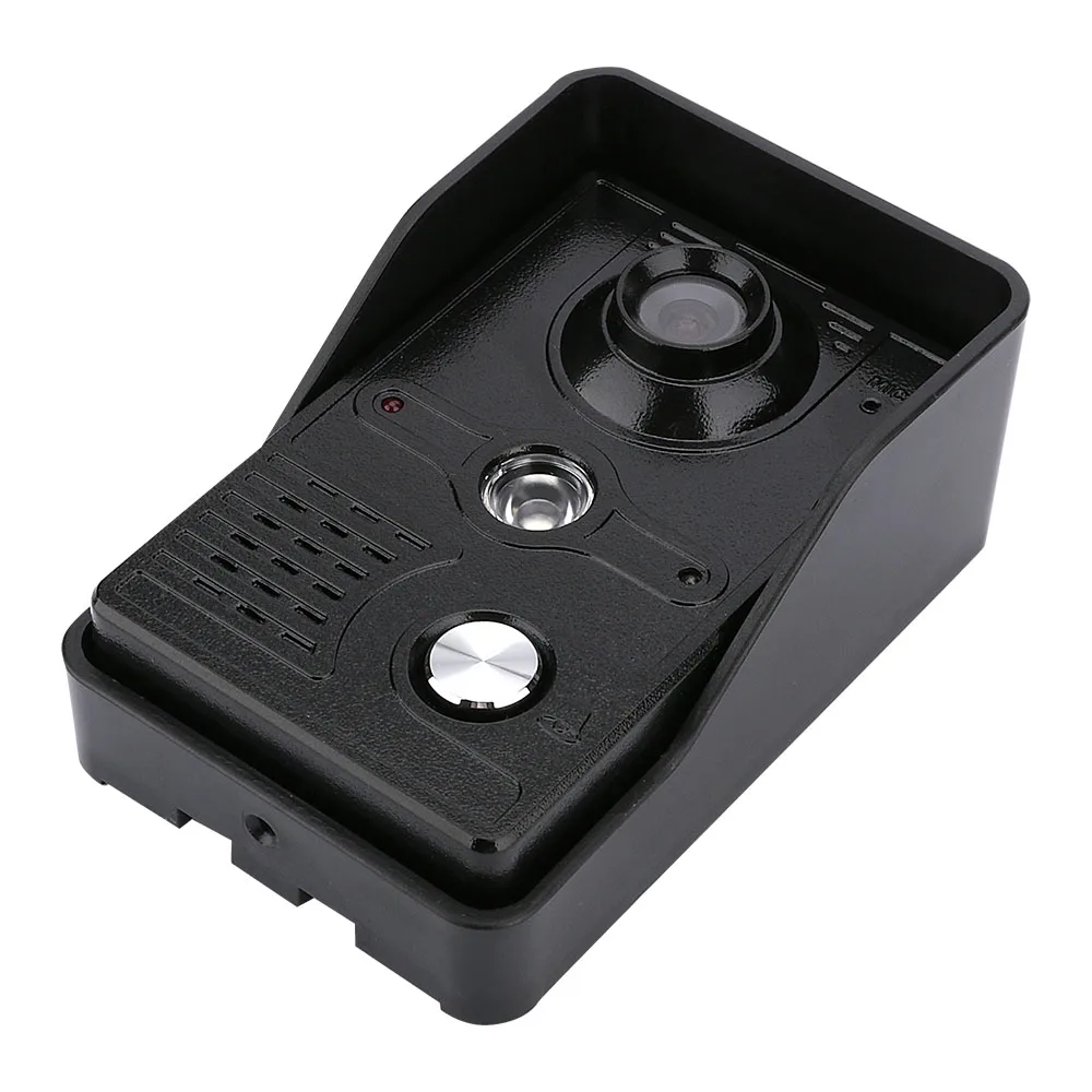 SY817BMKB11 (3)