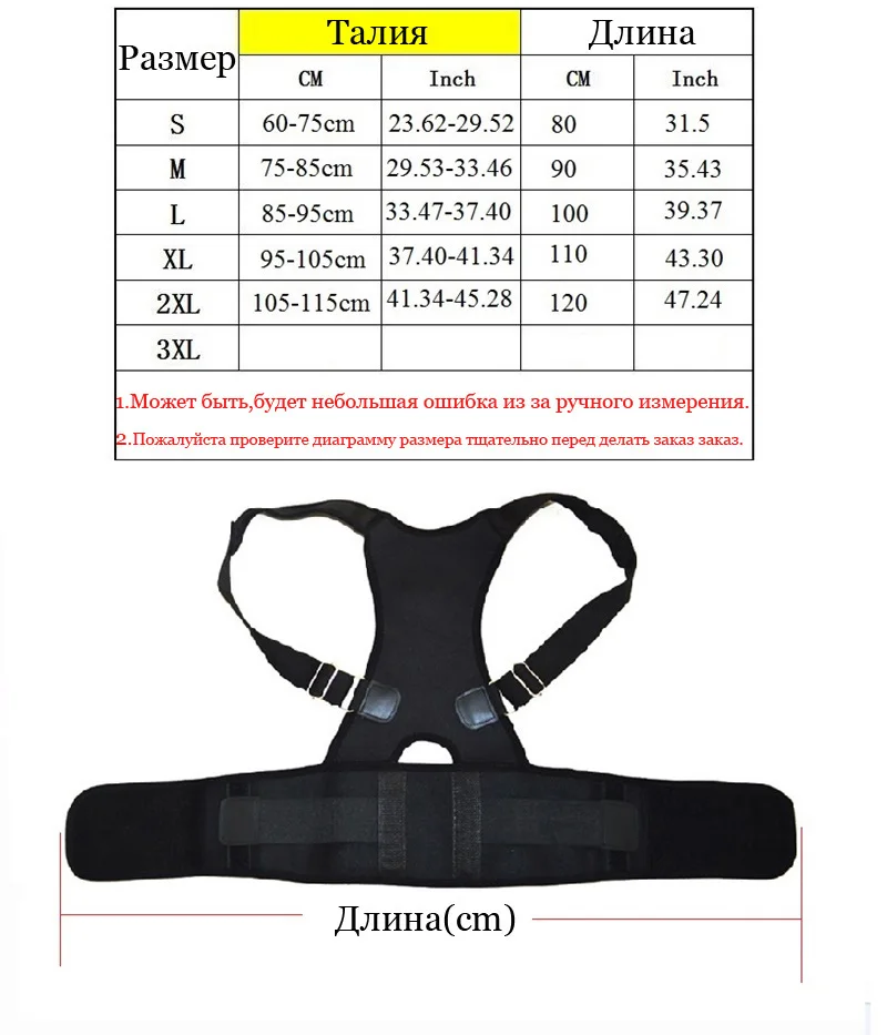 HTB1YXs4iKuSBuNjy1Xcq6AYjFXap