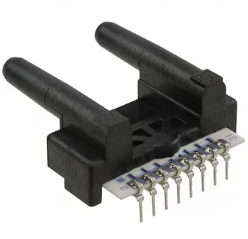 

AWM92200V SENSOR AIR FLOW UNAMP 5.0 MBAR