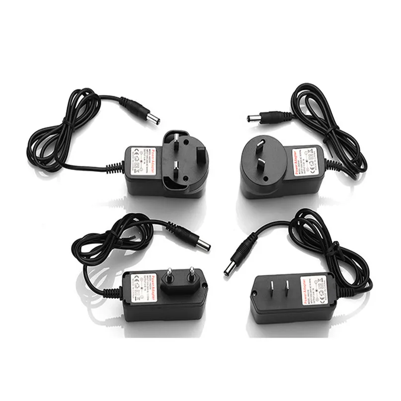 34000 Lumens 14 x CRE XM-L T6 LED 6 x 18650 Bicycle Light Waterproof Lamp Durable mountain bike lights bicycle light set #2M16 (1)