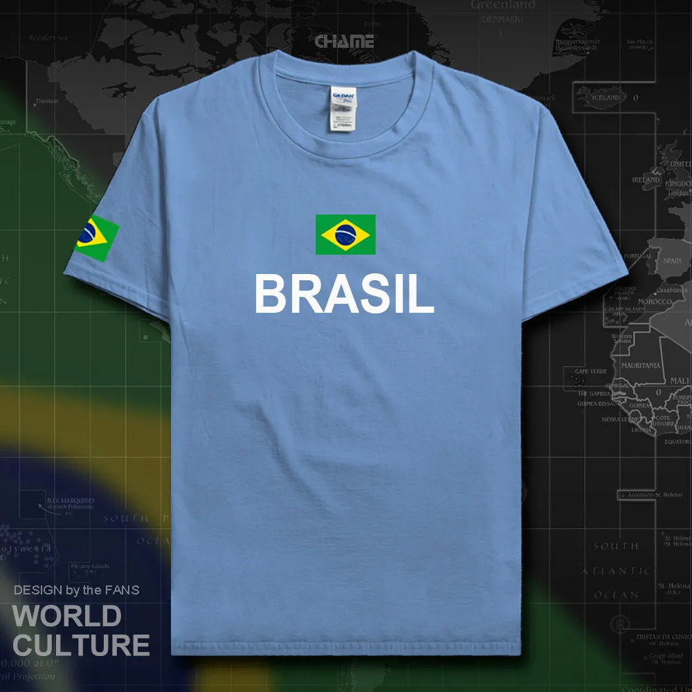 HNat_Brazil01_T01CARLOLINABLUE