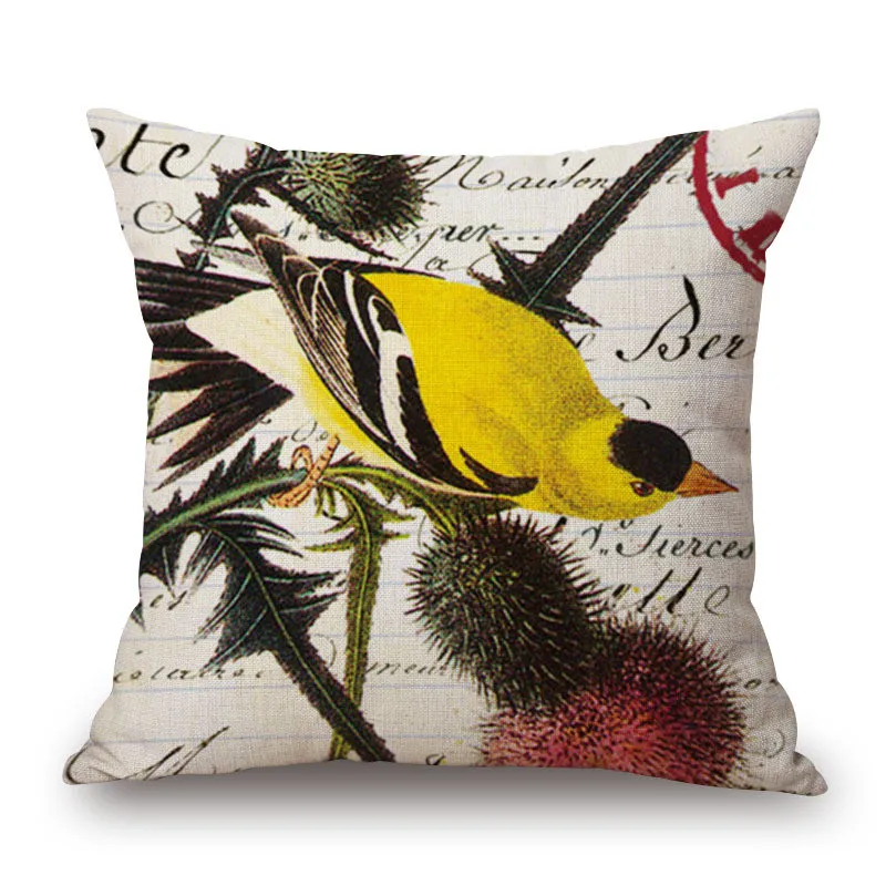 pillow cover07