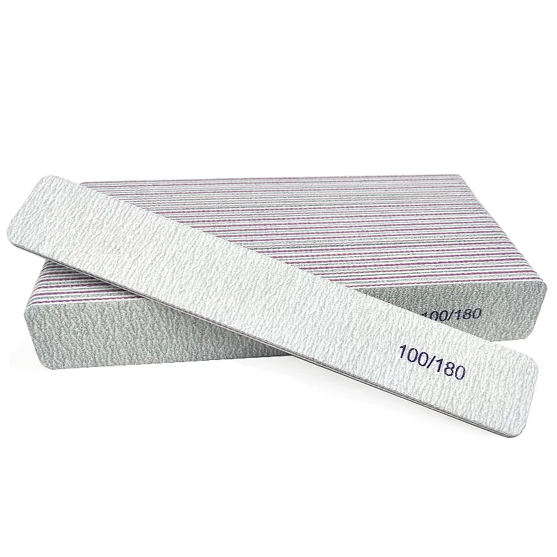    nail file Lima de uñas (13)