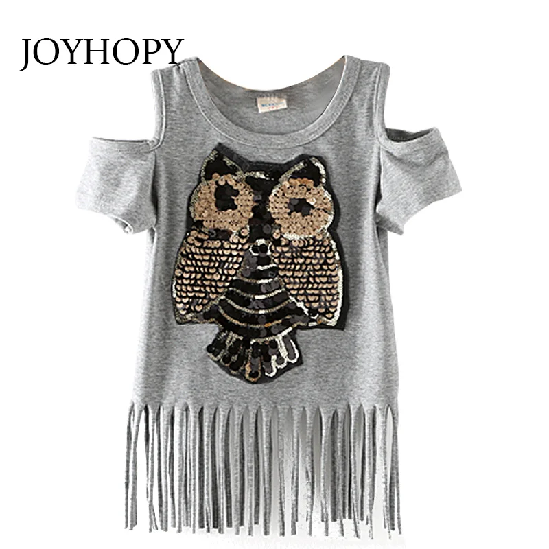 Tee shirt pour fille Clearance