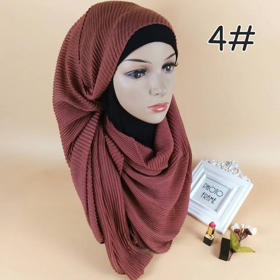 5-11