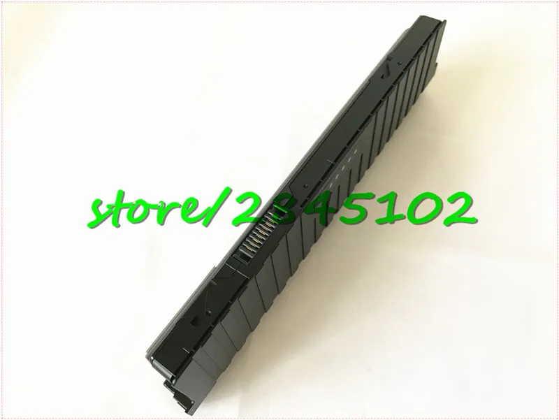 56wh Батарея для Alienware M15X P08G SQU-724 F681T D951T SQU-722 T779R T780R HC26Y ngphw T779R T780R W3VX3 SQU-722 SQU-724