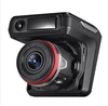 Caméra DVR pour voiture 3 en 1 | Détecteur Radar 3 en 1 + traceur gps + caméra vidéo dvr, enregistreur Full HD 1080P, dispositif d'avertissement pour la circulation ► Photo 1/6