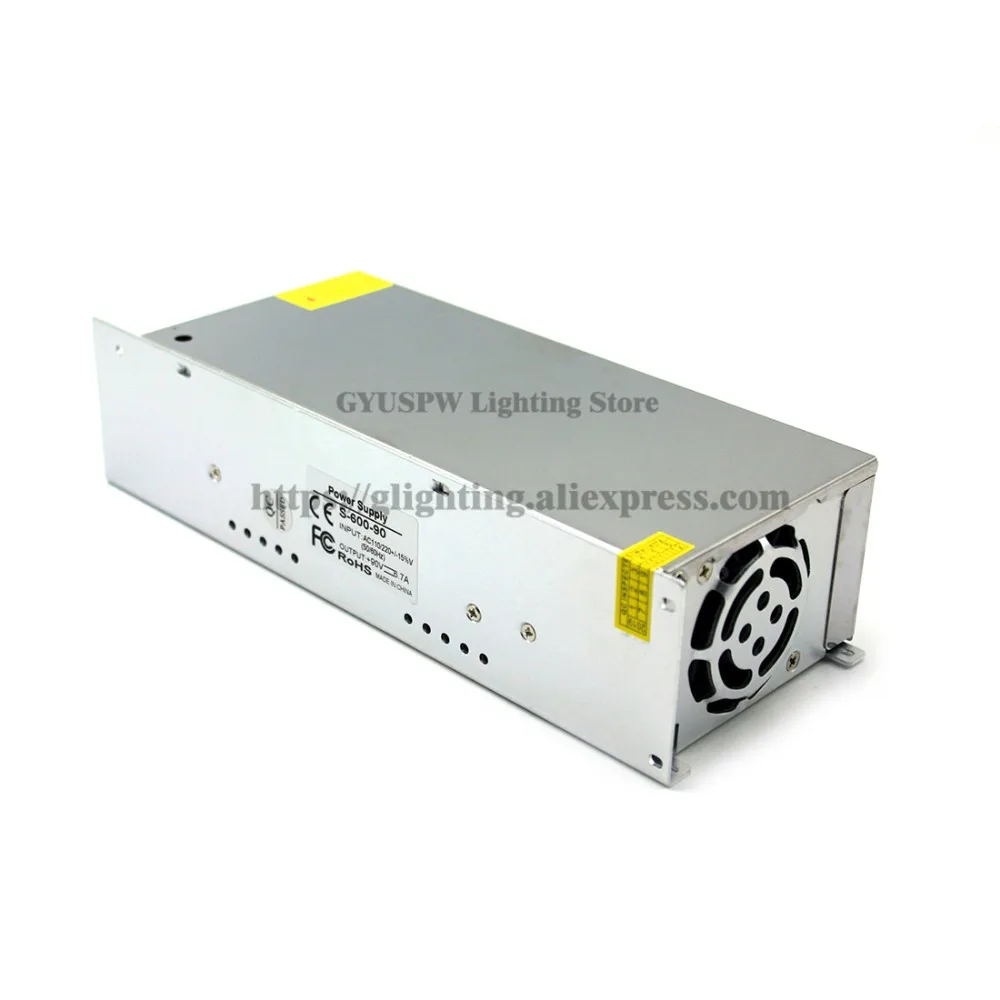90V600W (1)