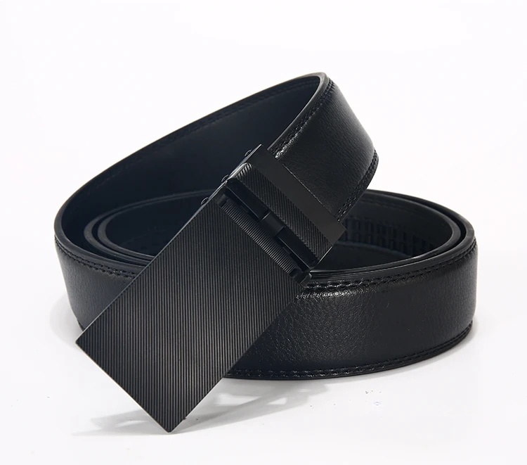 belts for men