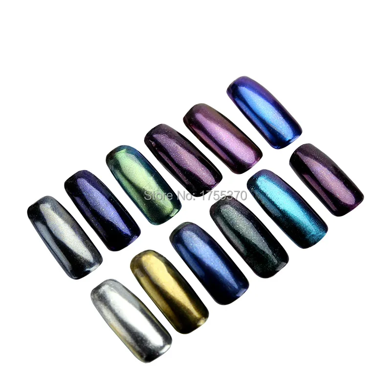 425-05