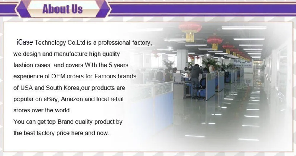 HTB1SXC6KFXXXXcRXFXXq6xXFXXXW_