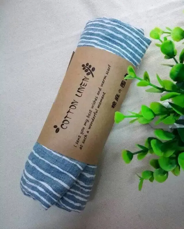mmexport1441439701720