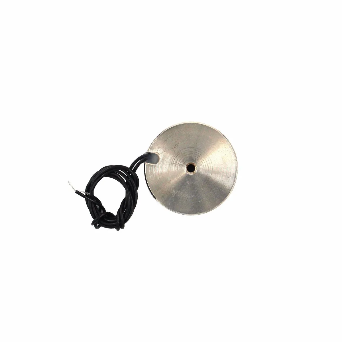 exploracao eletrica ima de elevacao 15kg solenoide otario eletroima 02