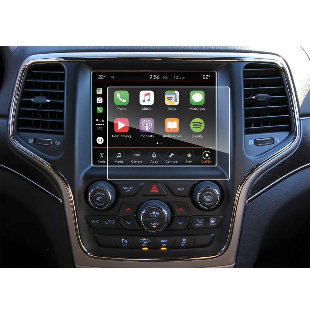 2014-Jeep-Grand-Cherokee-Summit-Interior-017