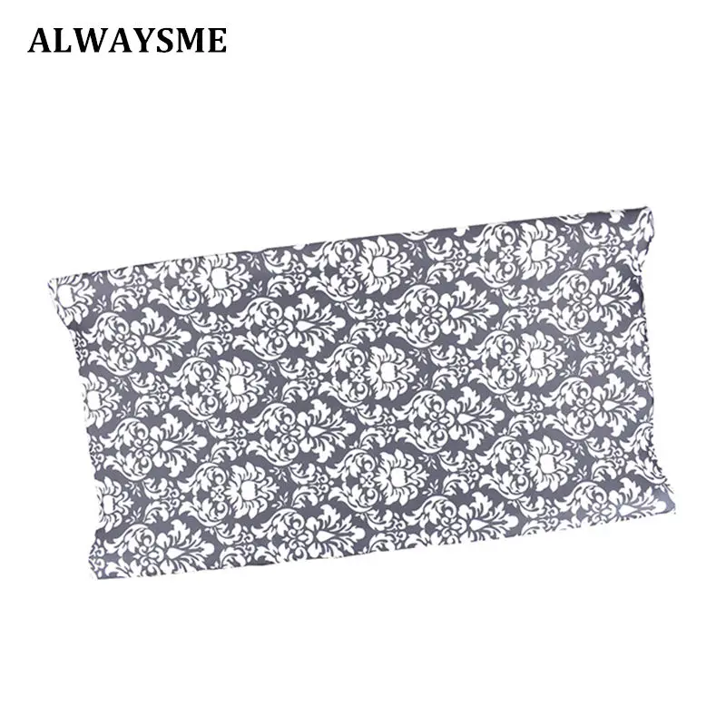 ALWAYSME 3" x 16" x " детские Новые пеленки Пеленальный стол пеленальные коврики чехлы мягкие для детской колыбели люлька кроватка Пеленальный стол