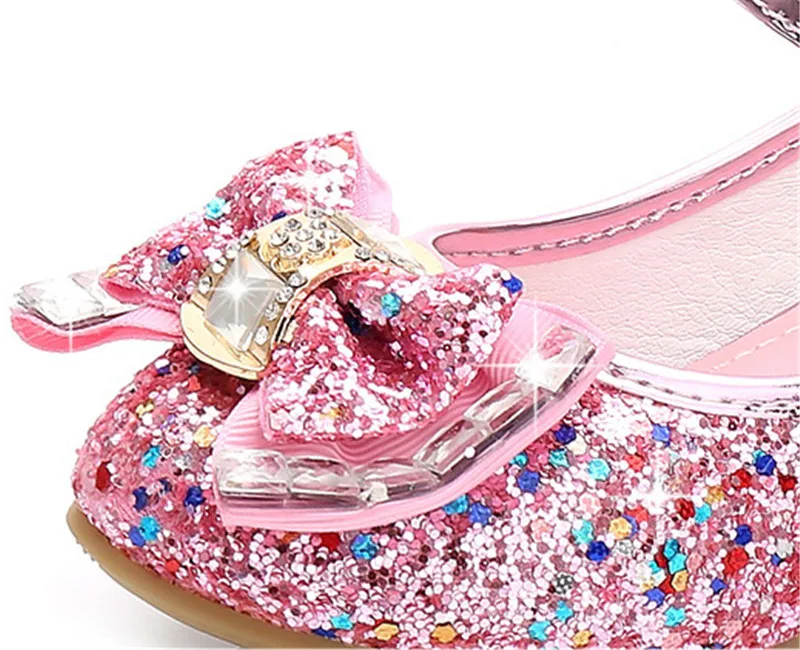 girls princess shoes (18)