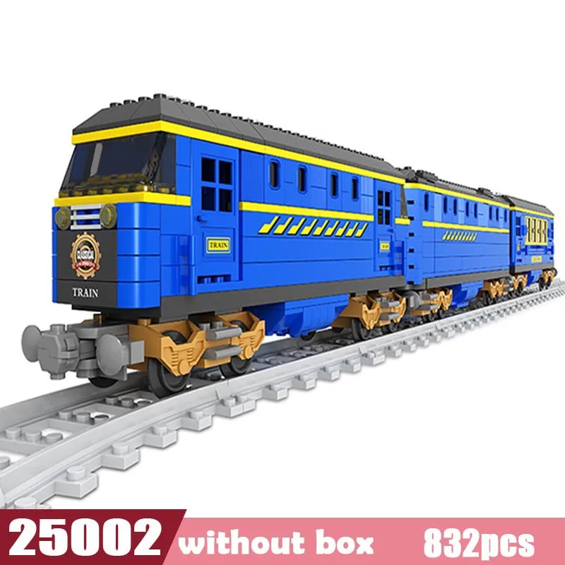 ASN25002