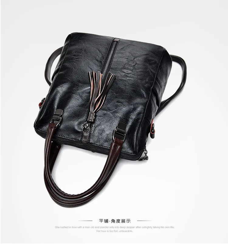 Многофункциональный рюкзак, зима, модный Повседневный женский рюкзак для путешествий, женская сумка на плечо для отдыха, Mochila Feminina Sac A Dos
