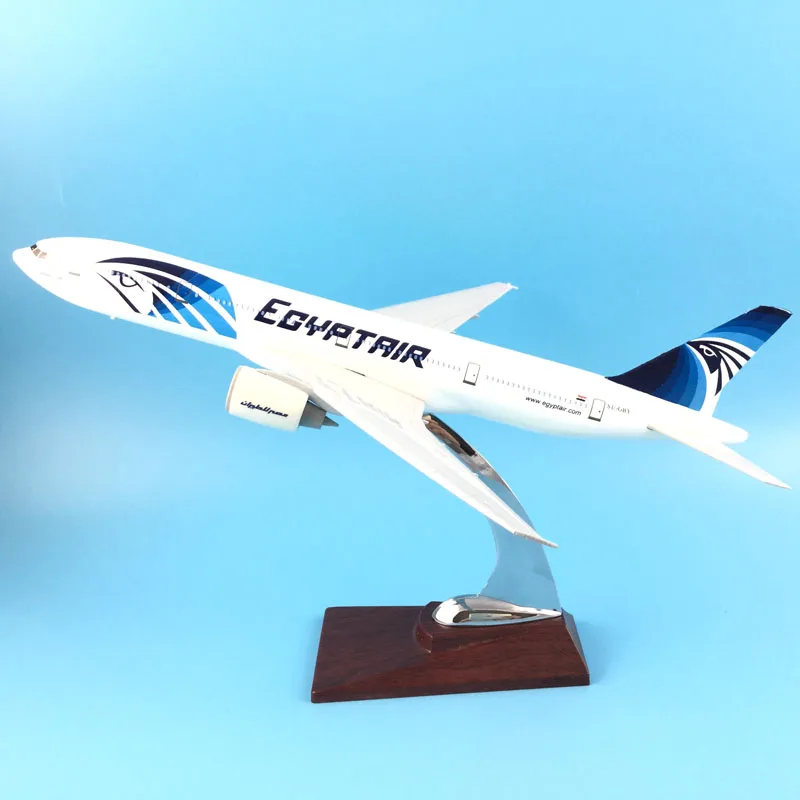 FREE SHIPPING 31CM EGYPT AIR 777 METAL BASE RESIN MODEL PLANE AIRCRAFT MODEL TOY AIRPLANE BIRTHDAY GIFT FREE SHIPPING 31CM EGYPT AIR 777 METAL BASE RESIN MODEL PLANE AIRCRAFT MODEL TOY AIRPLANE BIRTHDAY GIFT