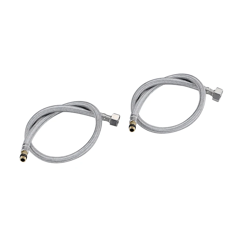 Space aluminum European kitchen faucet rotating faucet black antique sink faucet ceramic basin faucet