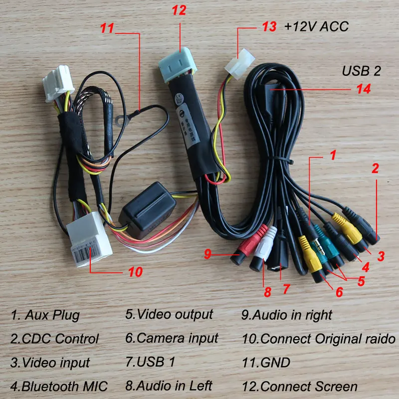 Sale Android 7.1 Upgraded Original Car Radio Player Suit to Nissan X-trail Car Video Player Built in WiFi GPS Navigation Bluetooth 5