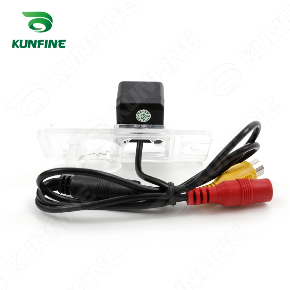 Car Rear View Camera for  Nissan X-Trail 2014 C