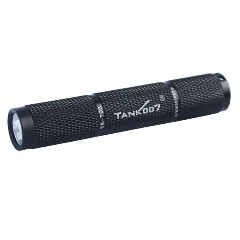 TK703-tank007-mini-5-768x768