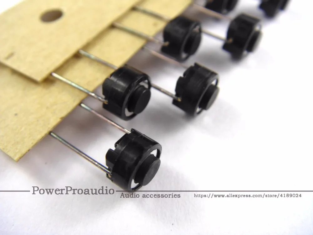 200pcs/lot DSG1079 cue tact switch CDJ2000 CDJ1000 CDJ800 CDJ400 CDJ350 CDJ200