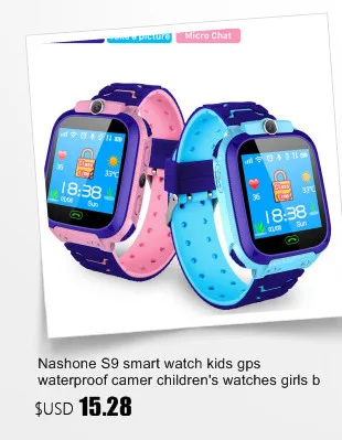 Горячие SW002 Часы сердечного ритма Смарт часы круглый цветной экран Bluetooth часы умные уличные спортивные сердце