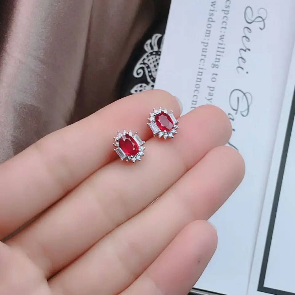 QQ图片20190714151828