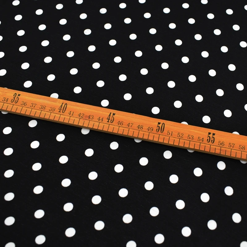 Ограниченная серия шелковых платьев tissu au meter из натурального крепдешина с
