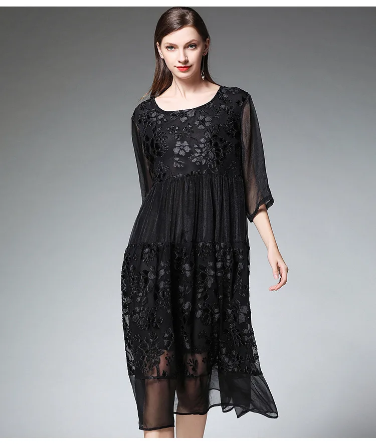 10483089805_1460459478