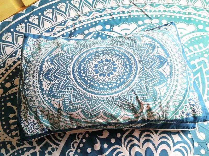 HTB1f2SZgLBNTKJjy0Fdq6APpVXaY.jpg?width=