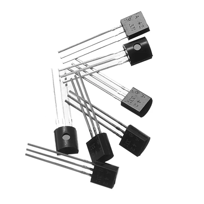 HTB161W7OpXXXXbqXXXXq6xXFXXXx