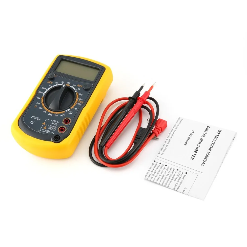 YB258600-ALL-3-1