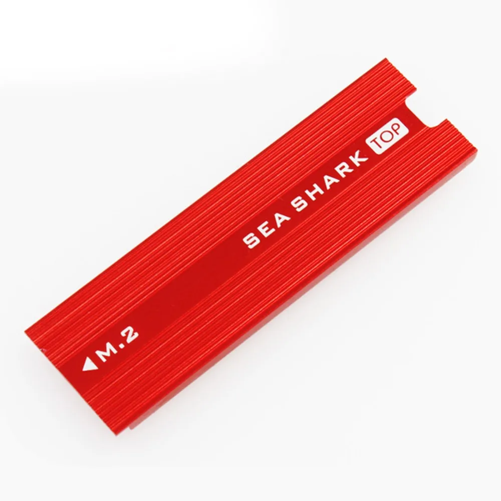 JEYI-SeaShark-Heat-sink-heatsink-NVME-NGFF-M-2-U-2-Heat-dissipation-aluminum-sheet-Thermal.jpg_640x640