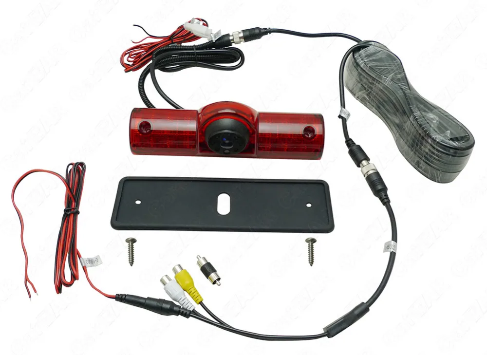 brake light camera (7)